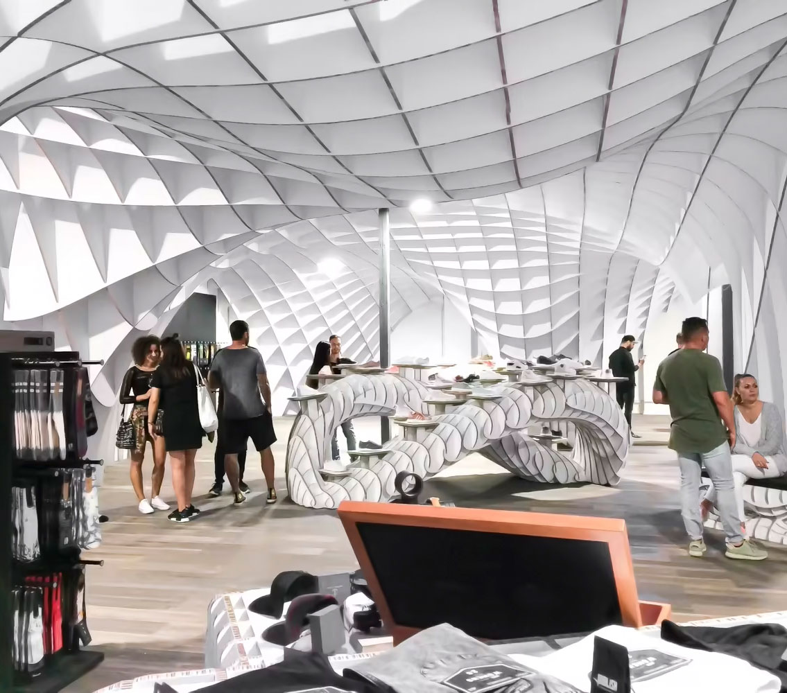 reboard-ecodeco-bilde-rom