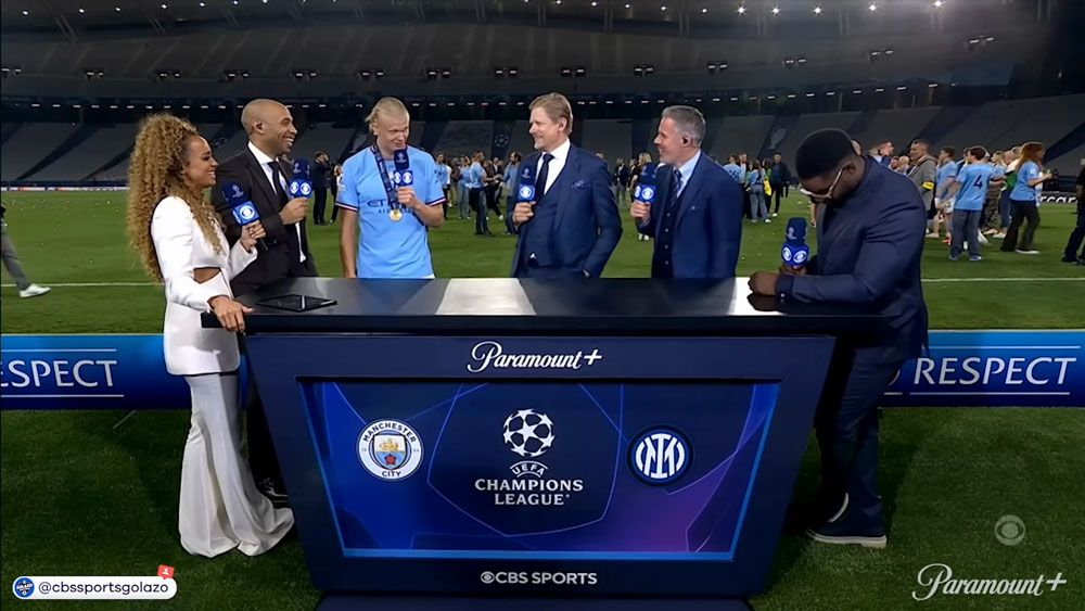 VectarSets-referansebilde